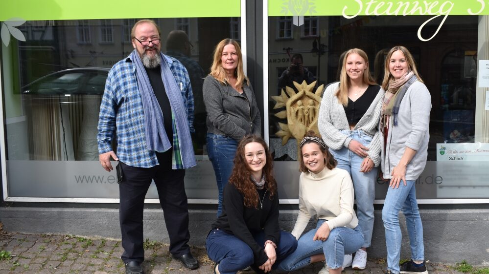 gruppenfoto_2022